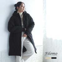 sankyo shokai （サンキョウショウカイ）のアウター(コート・ジャケットなど)/ブルゾン