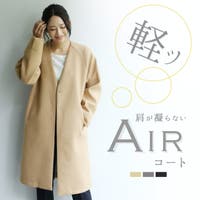sankyo shokai （サンキョウショウカイ）のアウター(コート・ジャケットなど)/ブルゾン