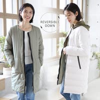 sankyo shokai （サンキョウショウカイ）のアウター(コート・ジャケットなど)/ブルゾン