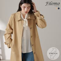 sankyo shokai （サンキョウショウカイ）のアウター(コート・ジャケットなど)/ブルゾン