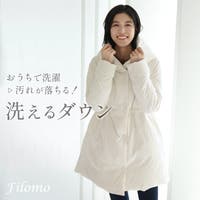 sankyo shokai （サンキョウショウカイ）のアウター(コート・ジャケットなど)/ブルゾン