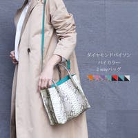 sankyo shokai  | SNKC0003157