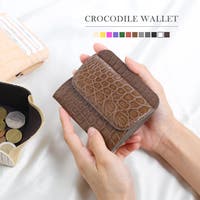 sankyo shokai （サンキョウショウカイ）の財布/財布全般