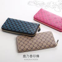 sankyo shokai （サンキョウショウカイ）の財布/財布全般