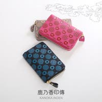 sankyo shokai （サンキョウショウカイ）の財布/財布全般