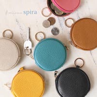 sankyo shokai （サンキョウショウカイ）の財布/コインケース・小銭入れ