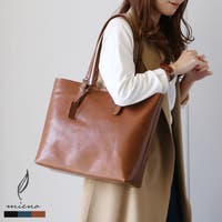 sankyo shokai （サンキョウショウカイ）のバッグ・鞄/トートバッグ
