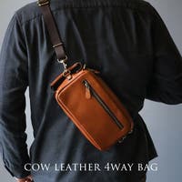 sankyo shokai （サンキョウショウカイ）のバッグ・鞄/その他バッグ