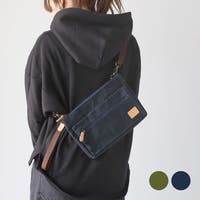 sankyo shokai （サンキョウショウカイ）のバッグ・鞄/その他バッグ