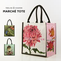 sankyo shokai （サンキョウショウカイ）のバッグ・鞄/エコバッグ
