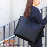 sankyo shokai （サンキョウショウカイ）のバッグ・鞄/トートバッグ