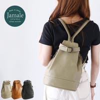 sankyo shokai （サンキョウショウカイ）のバッグ・鞄/リュック・バックパック