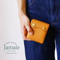 sankyo shokai （サンキョウショウカイ）の財布/財布全般