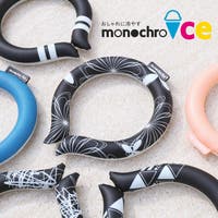 sankyo shokai  | SNKC0002180