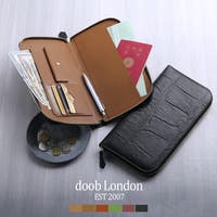 sankyo shokai （サンキョウショウカイ）の財布/財布全般