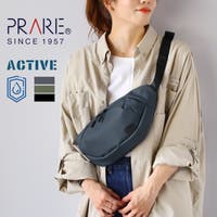 sankyo shokai （サンキョウショウカイ）のバッグ・鞄/ショルダーバッグ