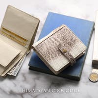 sankyo shokai （サンキョウショウカイ）の財布/財布全般