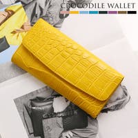 sankyo shokai （サンキョウショウカイ）の財布/財布全般