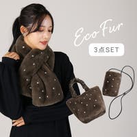 sankyo shokai （サンキョウショウカイ）のバッグ・鞄/その他バッグ