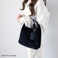 sankyo shokai （サンキョウショウカイ）のバッグ・鞄/その他バッグ