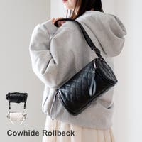 sankyo shokai （サンキョウショウカイ）のバッグ・鞄/ショルダーバッグ