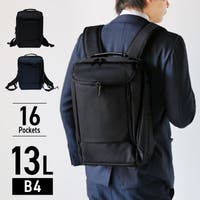 sankyo shokai （サンキョウショウカイ）のバッグ・鞄/リュック・バックパック
