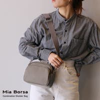 sankyo shokai （サンキョウショウカイ）のバッグ・鞄/ショルダーバッグ