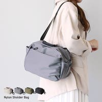 sankyo shokai （サンキョウショウカイ）のバッグ・鞄/ショルダーバッグ