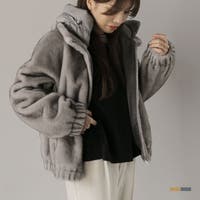 sankyo shokai  | SNKC0003172