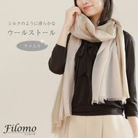sankyo shokai （サンキョウショウカイ）の小物/ストール