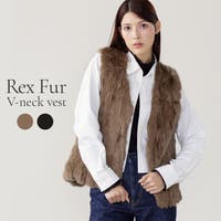 sankyo shokai  | SNKC0003247