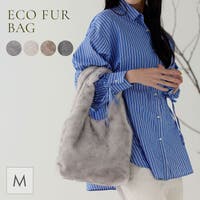 sankyo shokai （サンキョウショウカイ）のバッグ・鞄/トートバッグ