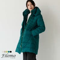 sankyo shokai （サンキョウショウカイ）のアウター(コート・ジャケットなど)/ブルゾン