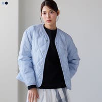 sankyo shokai （サンキョウショウカイ）のアウター(コート・ジャケットなど)/ブルゾン