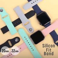 sankyo shokai （サンキョウショウカイ）のその他/その他