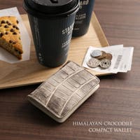 sankyo shokai （サンキョウショウカイ）の財布/コインケース