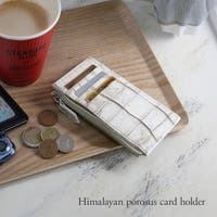 sankyo shokai （サンキョウショウカイ）の小物/カードケース