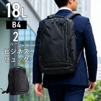 sankyo shokai （サンキョウショウカイ）のバッグ・鞄/リュック