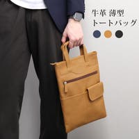 sankyo shokai （サンキョウショウカイ）のバッグ・鞄/トートバッグ