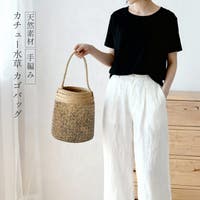 sankyo shokai  | SNKC0003315