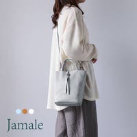 sankyo shokai （サンキョウショウカイ）のバッグ・鞄/トートバッグ