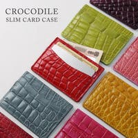 sankyo shokai （サンキョウショウカイ）の小物/カードケース