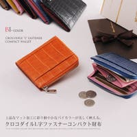 sankyo shokai （サンキョウショウカイ）の財布/二つ折り財布