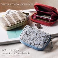 sankyo shokai （サンキョウショウカイ）の財布/コインケース・小銭入れ
