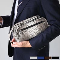 sankyo shokai （サンキョウショウカイ）のバッグ・鞄/クラッチバッグ