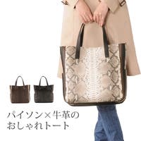 sankyo shokai （サンキョウショウカイ）のバッグ・鞄/トートバッグ