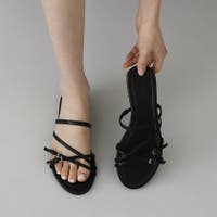 SAPPUN（サプン）のシューズ・靴/トングサンダル