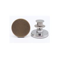 VIVID LADY | KH000010943