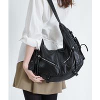 VIVID LADY | KH000015963