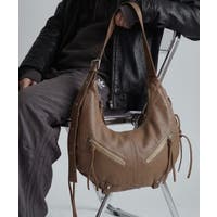 VIVID LADY | KH000015963